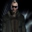 Sacrilegus's avatar