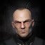 inv portrait