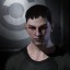 Zitterelch's avatar
