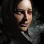 Spider Fiona's avatar