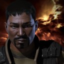 Uktabi Kodomas - EVE Online character