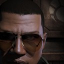 Chicken Hawk's avatar