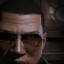 Chicken Hawk's avatar