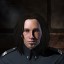 jonny blow's avatar