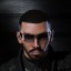 Ricardo Wolfe's avatar