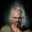 eBook's avatar