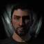 Beaver Poucher's avatar