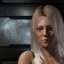 Hun Bela's avatar
