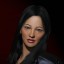 Foxy Megan's avatar