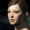 Vessic's avatar
