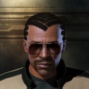 MastaO Sparks - EVE Online character