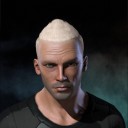 Calproom - EVE Online character