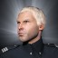 Thorbit Klefman's avatar