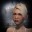 Nami R - EVE Online character