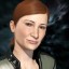 Valarie Rikeen's avatar