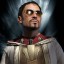 vipkiller's avatar