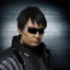 dy naco's avatar