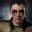 YelIowman - EVE Online character