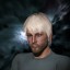 Lasty01's avatar