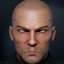 VSEM BOYATSYA's avatar