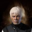 Opsblitz's avatar