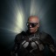PrizracVetrov's avatar