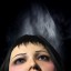 Rimalia's avatar