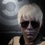 Hirreling's avatar
