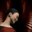 Soni Siam's avatar