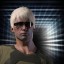 c hacky's avatar