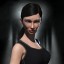 Julia Davids's avatar