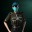 Ice Madien - EVE Online character