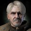 Earl Falconcrest Earl Falconcrest