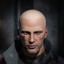 Jax liberman's avatar