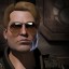 Flatch Gordon's avatar