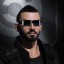 Velmerr's avatar