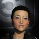 Otonashi Saya's avatar
