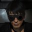 Kertis Reeno's avatar