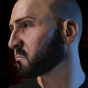 Sir Livingston - EVE Online character