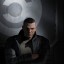 Mazurov's avatar
