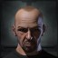 The Oko's avatar