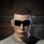 inv portrait