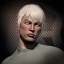 Tzorcelan's avatar