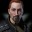 alin7 - EVE Online character