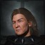 Loki Althoran's avatar