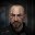 Lord Helghast - EVE Online character