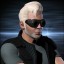 XopherPaleRider's avatar