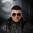 KA3AHOBA KA3AHOBA