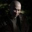 niCk bEsT's avatar