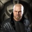 Leto Keleas's avatar